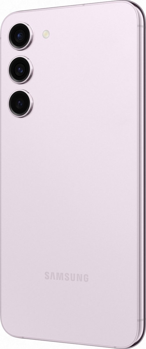 Galaxy S23 Plus | 256GB | Lila