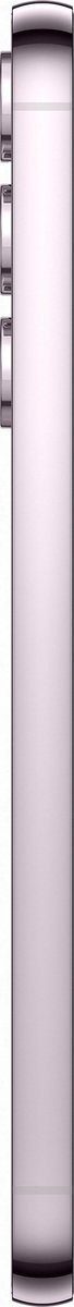 Galaxy S23 Plus | 256GB | Lila