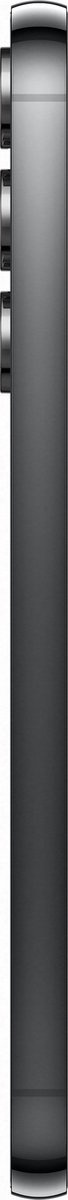Galaxy S23 Plus | 512GB | Zwart