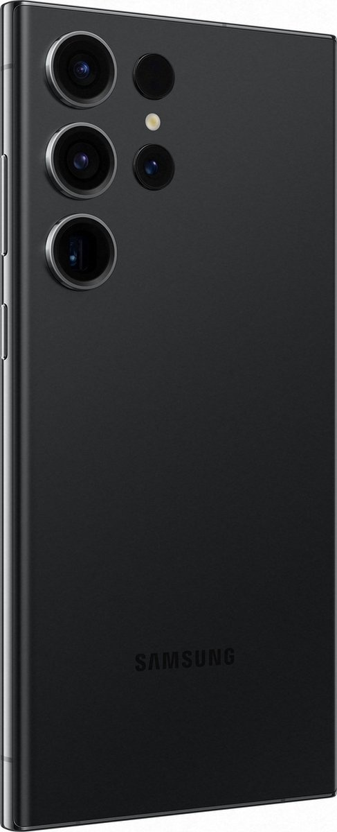 Galaxy S23 Ultra | 256GB | Schwarz
