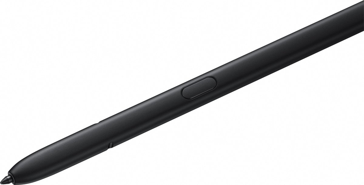 Galaxy S23 Ultra | 256GB | Schwarz