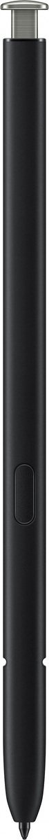 Galaxy S23 Ultra | 256GB | Schwarz