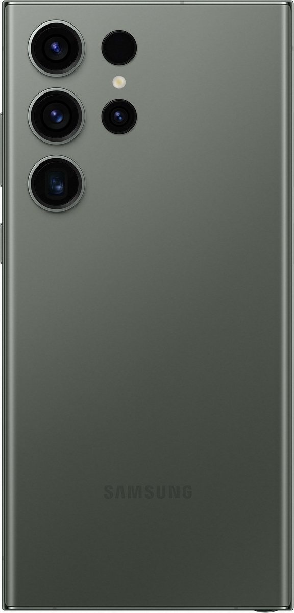 Galaxy S23 Ultra | 512GB | Grün