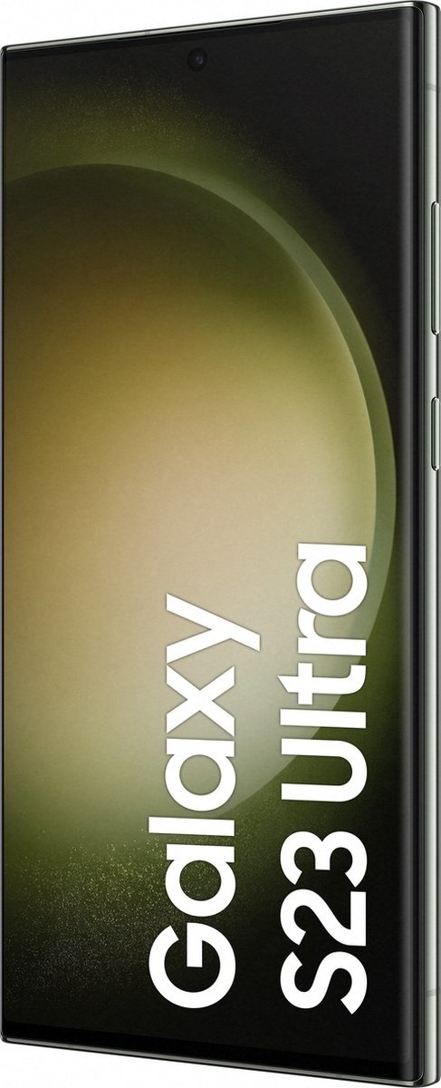 Galaxy S23 Ultra | 512GB | Grün