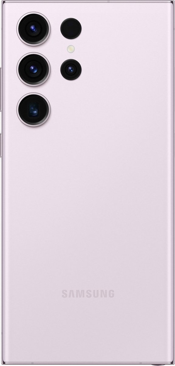 Galaxy S23 Ultra | 512GB | Lila