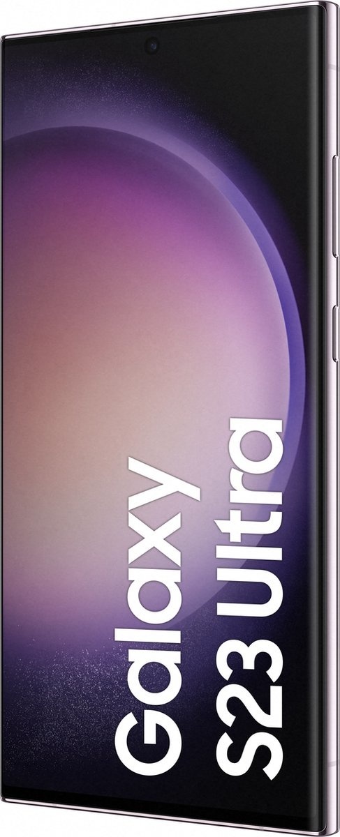 Galaxy S23 Ultra | 512GB | Paars