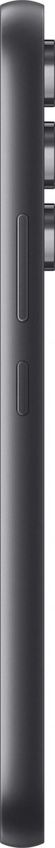 Galaxy A54 5G | 128GB | Schwarz