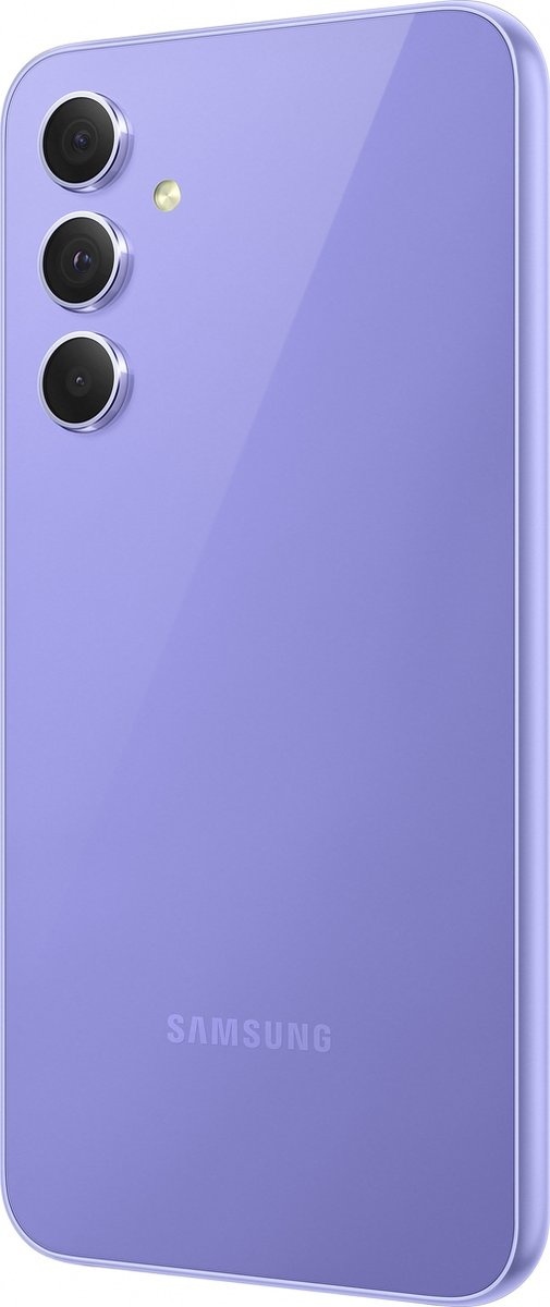 Galaxy A54 5G | 128GB | Lila