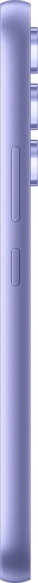 Galaxy A54 5G | 128GB | Lila