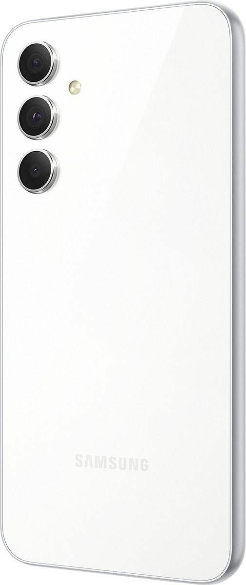 Galaxy A54 5G | 256GB | Wit