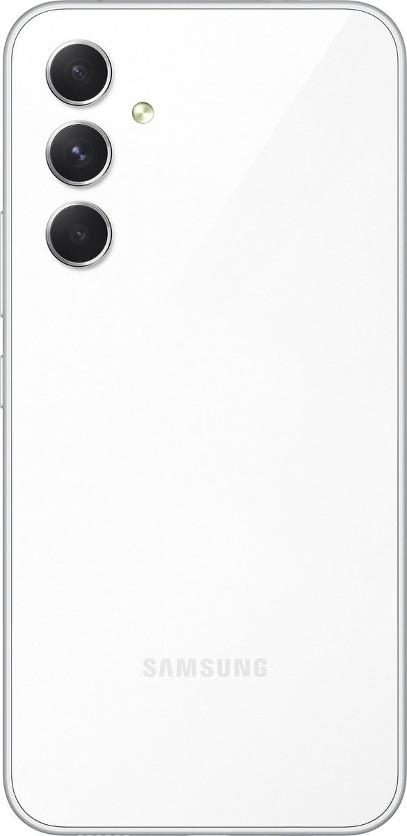 Galaxy A54 5G | 256GB | Wit