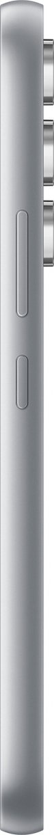 Galaxy A54 5G | 256GB | Wit