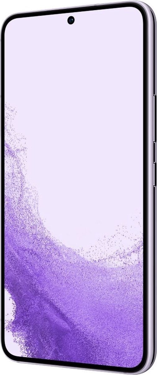 Galaxy S22 | 128GB | Violett