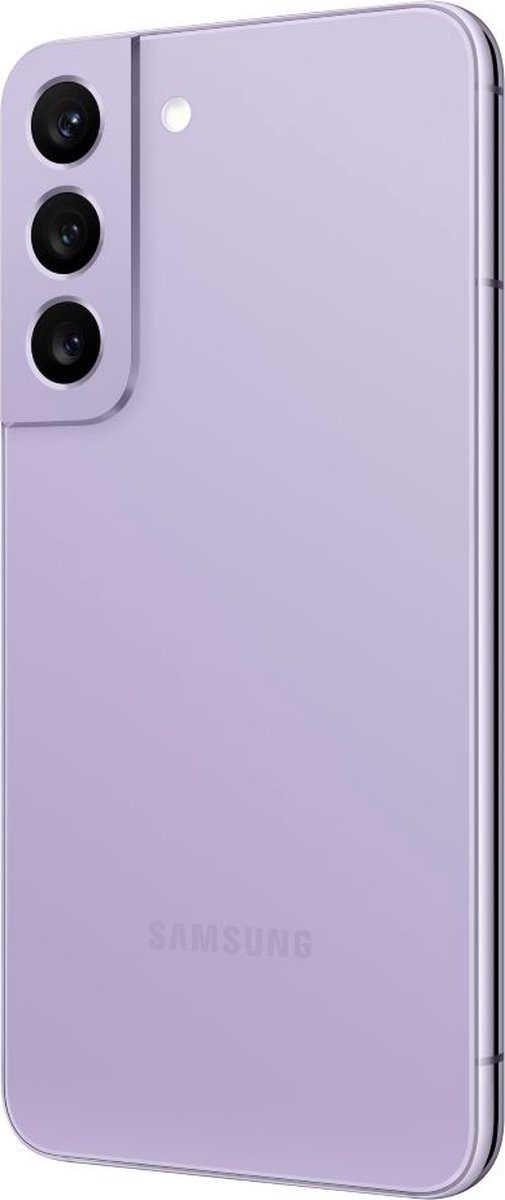 Galaxy S22 | 128GB | Violett