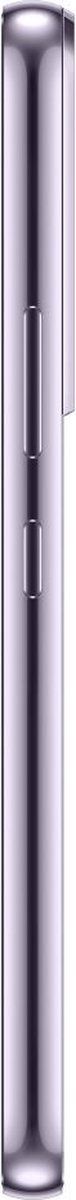 Galaxy S22 | 128GB | Violett