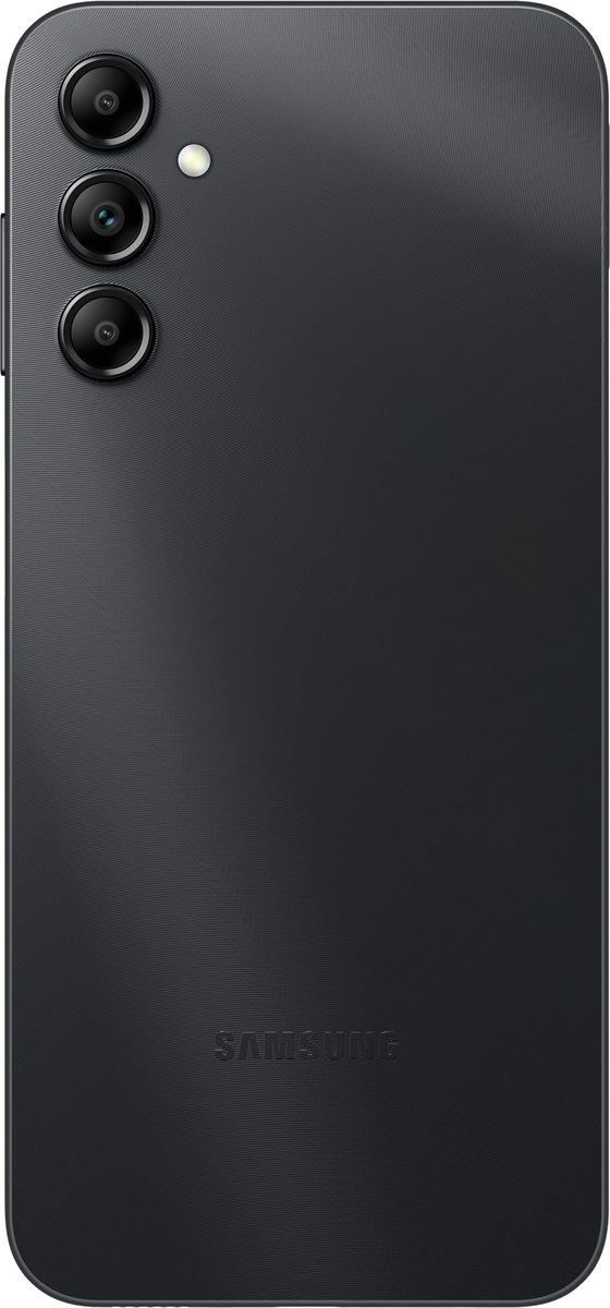 Galaxy A14 5G | 64GB | Zwart