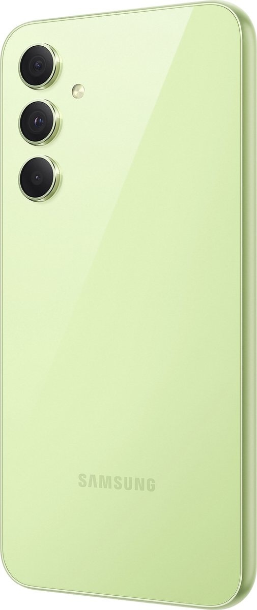 Galaxy A54 5G Non Eu | 128GB | Groen