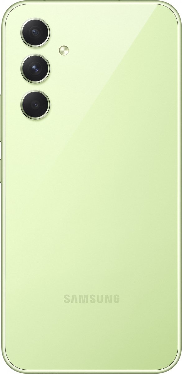 Galaxy A54 5G Non Eu | 128GB | Grün
