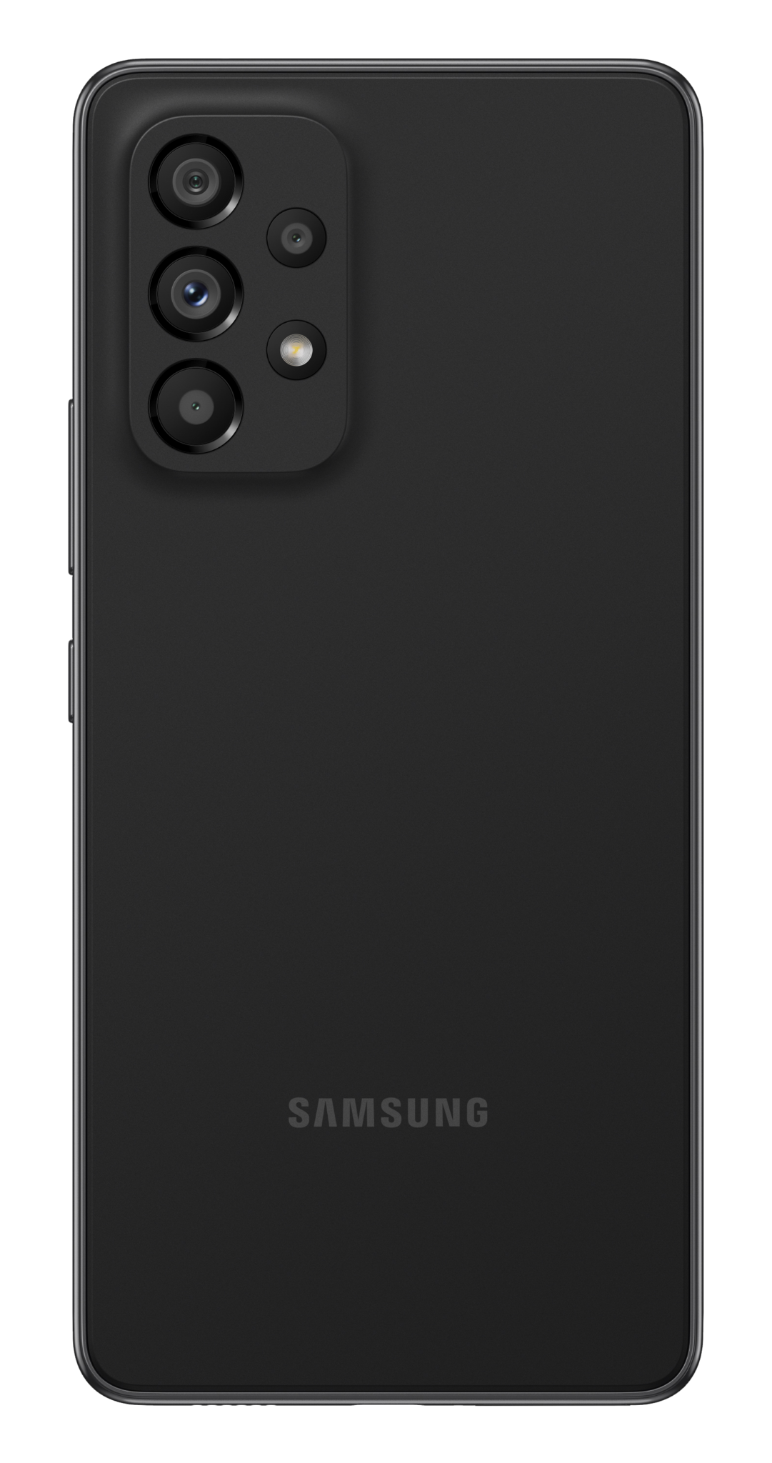Galaxy A54 5G Non Eu | 128GB | Zwart