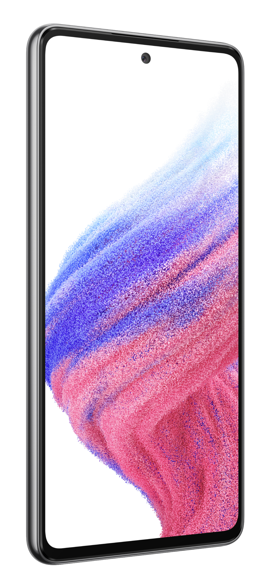 Galaxy A54 5G Non Eu | 128GB | Zwart