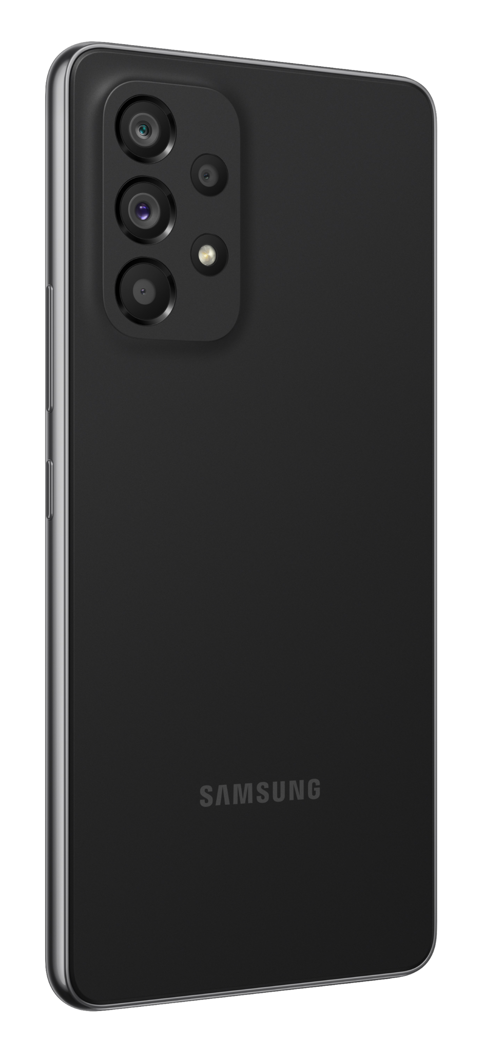 Galaxy A54 5G Non Eu | 128GB | Zwart