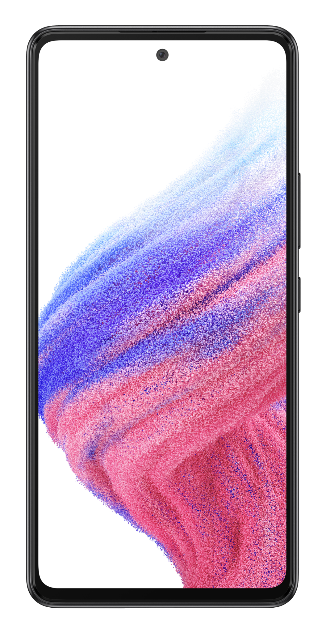 Galaxy A53 5G Non Eu | 128GB | Weiß