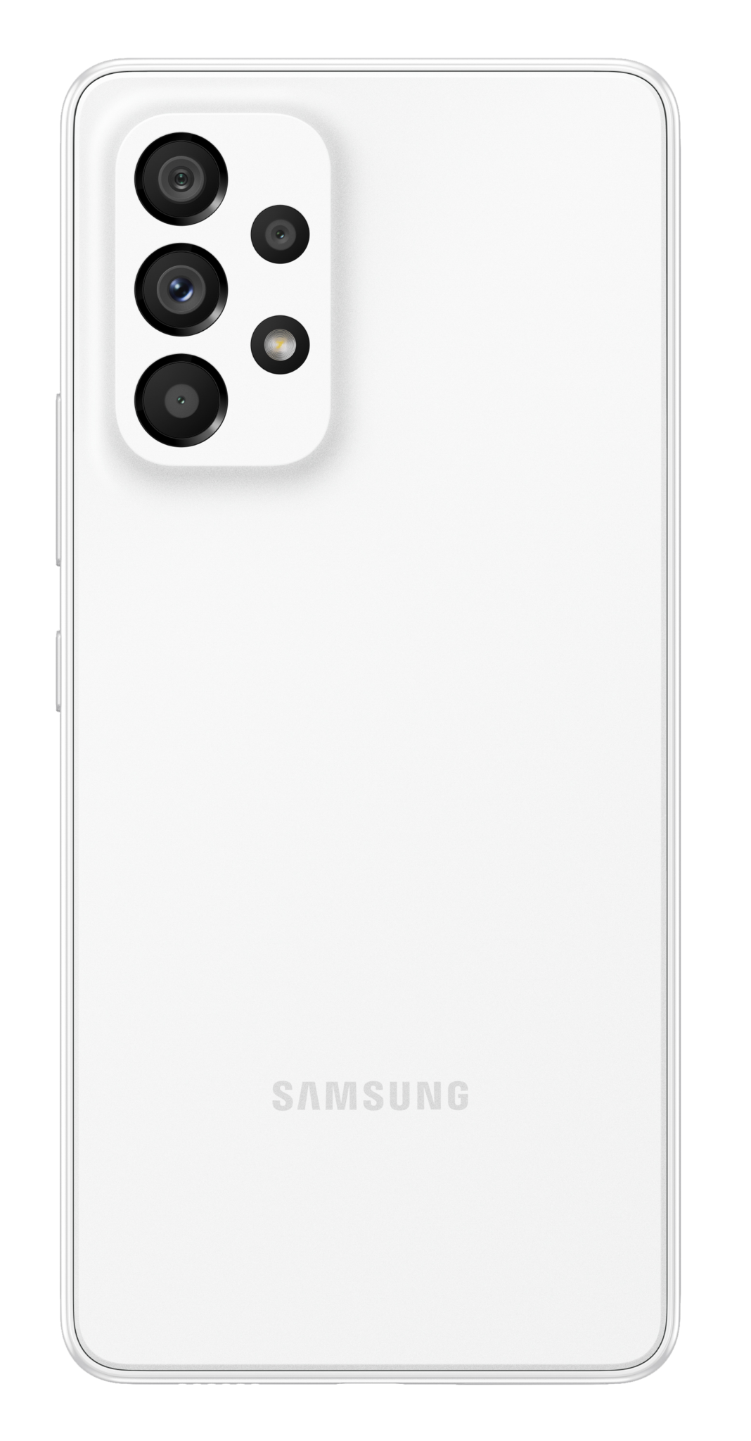 Galaxy A53 5G Non Eu | 128GB | Wit