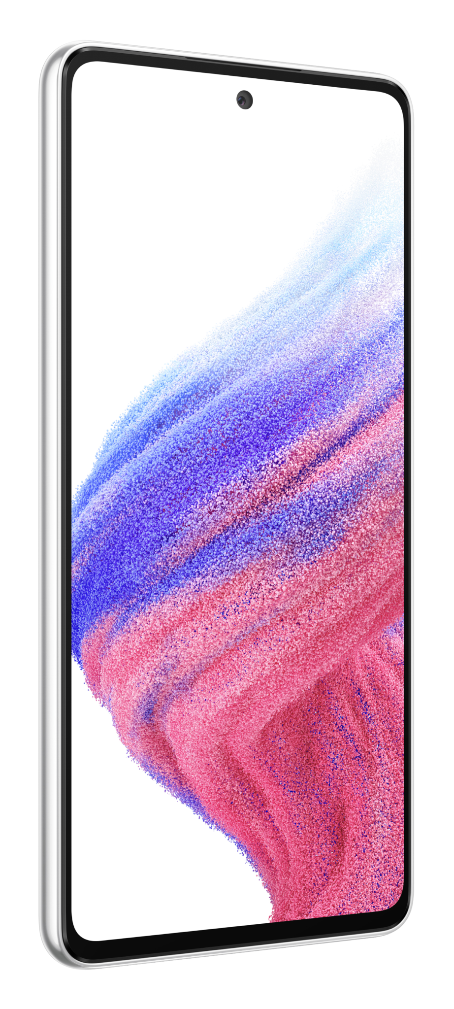 Galaxy A53 5G Non Eu | 128GB | Weiß