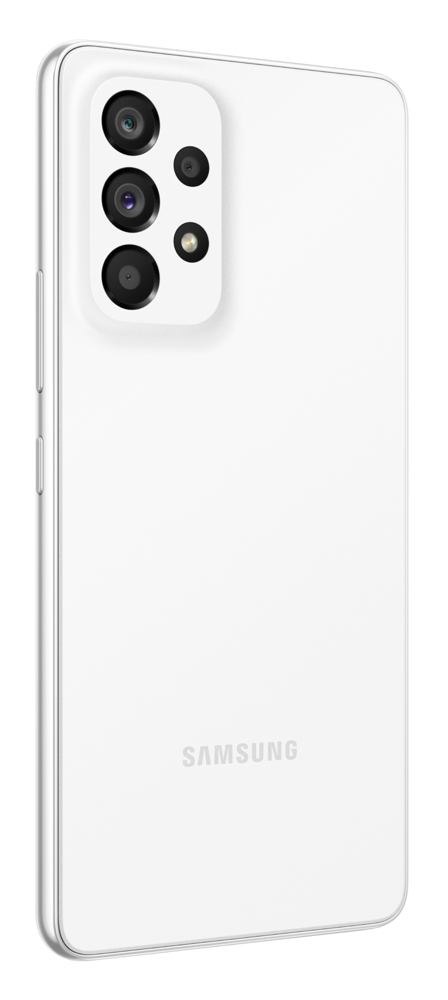 Galaxy A53 5G Non Eu | 128GB | Wit