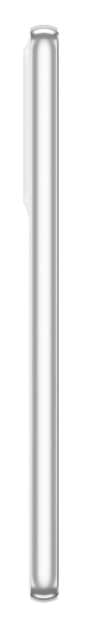 Galaxy A53 5G Non Eu | 128GB | Weiß