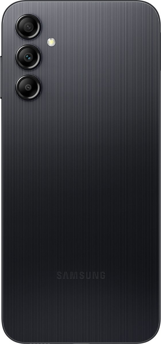 Galaxy A14 4G | 64GB | Black