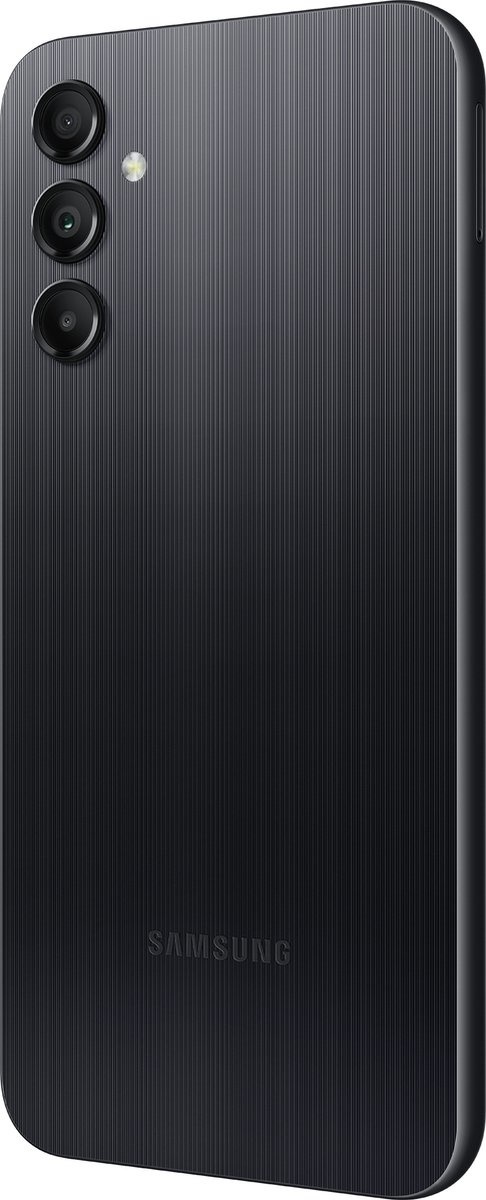 Galaxy A14 4G | 64GB | Black