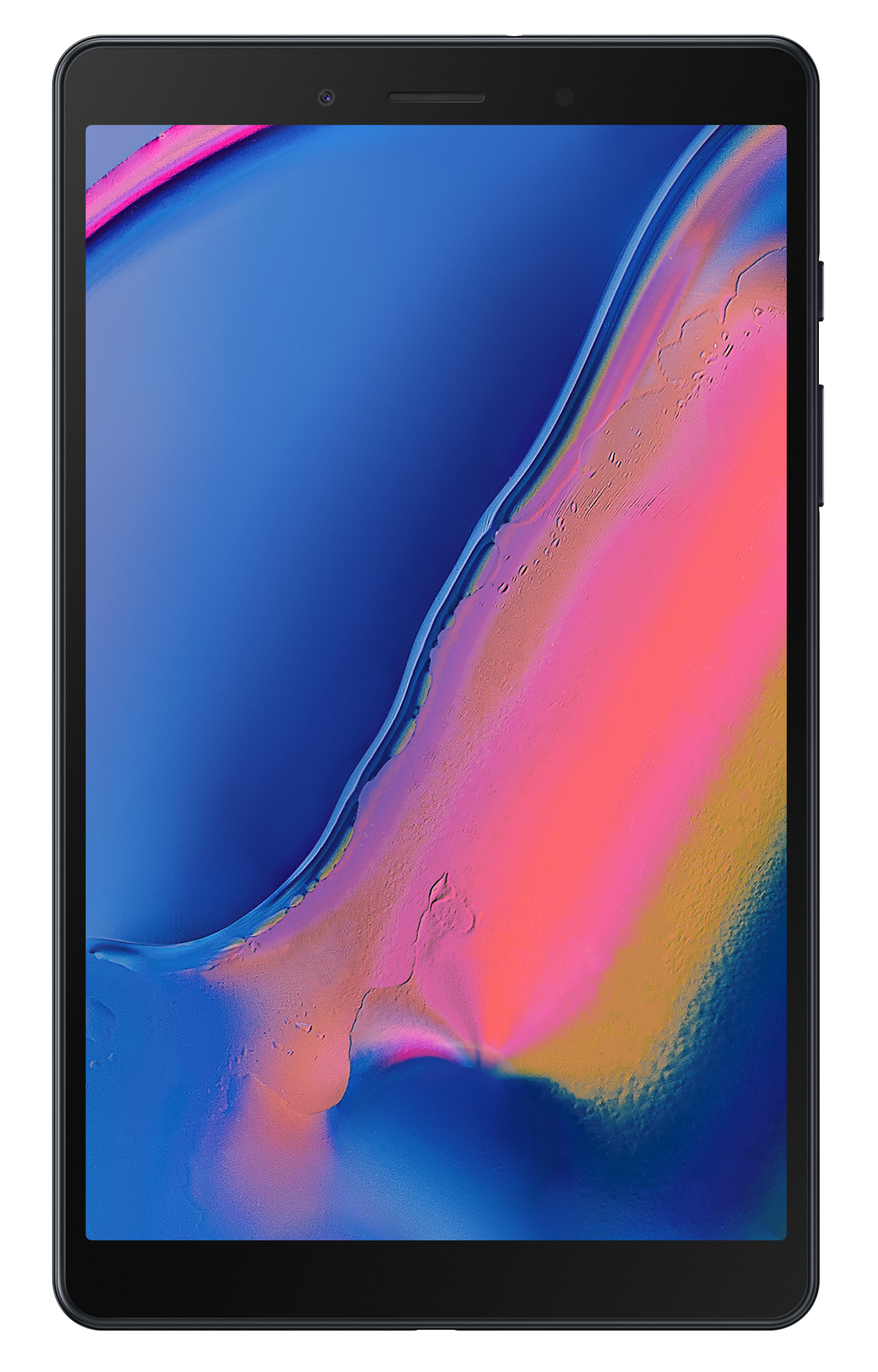 Galaxy Tab A 8.0 2019 4G Non Eu | 32GB | Zwart