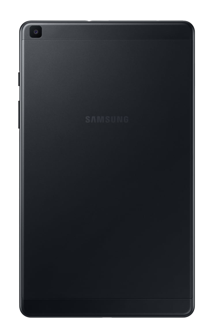 Galaxy Tab A 8.0 2019 4G Non Eu | 32GB | Zwart