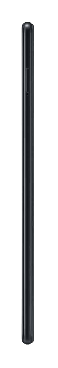Galaxy Tab A 8.0 2019 4G Non Eu | 32GB | Black