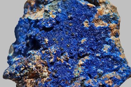 Vanaf 2025 gaat Apple alleen nog gerecycled kobalt gebruiken in alle apparaten