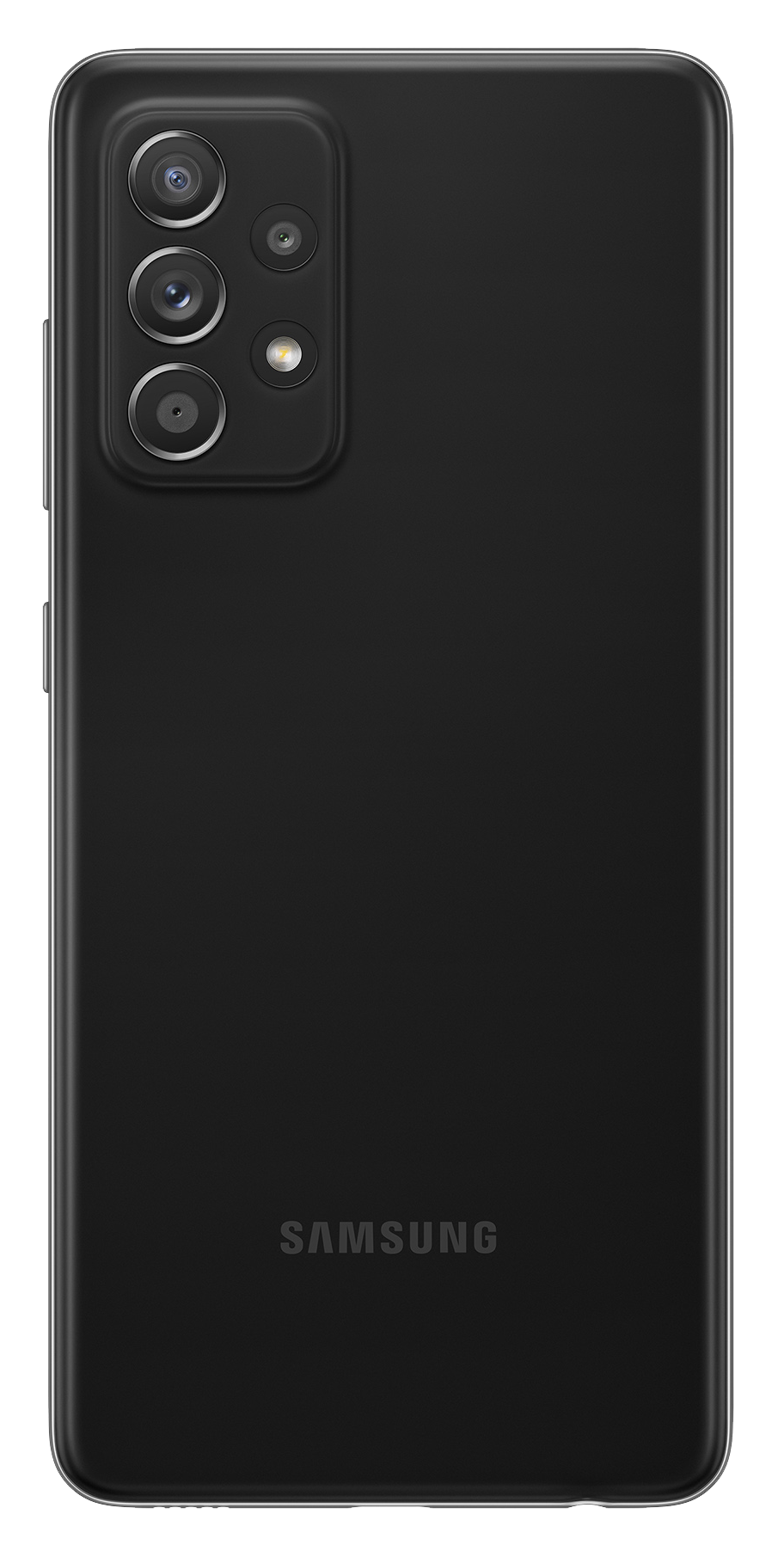 Galaxy A52s 5G | 128GB | Schwarz