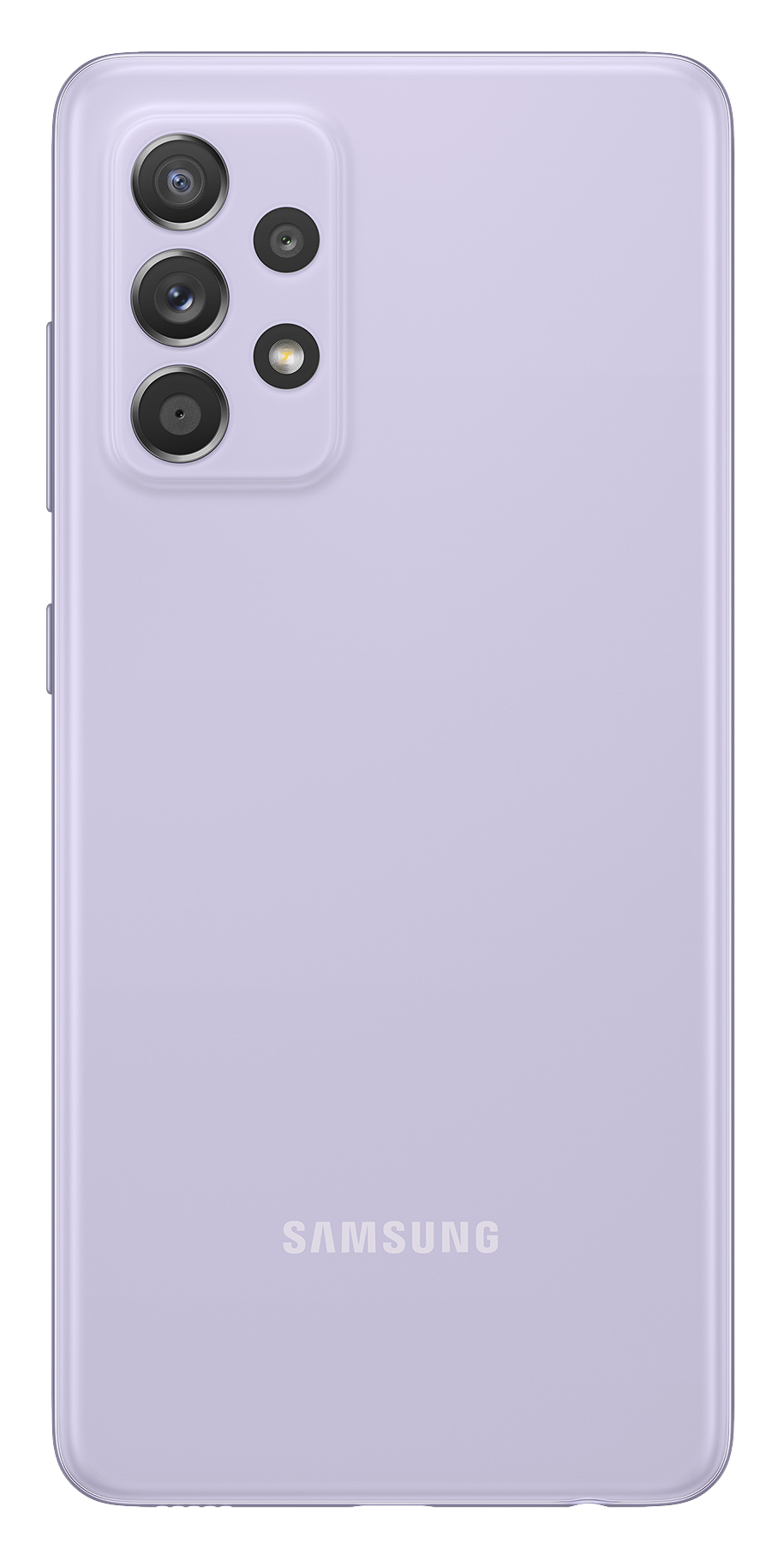 Galaxy A52s 5G | 128GB | Paars
