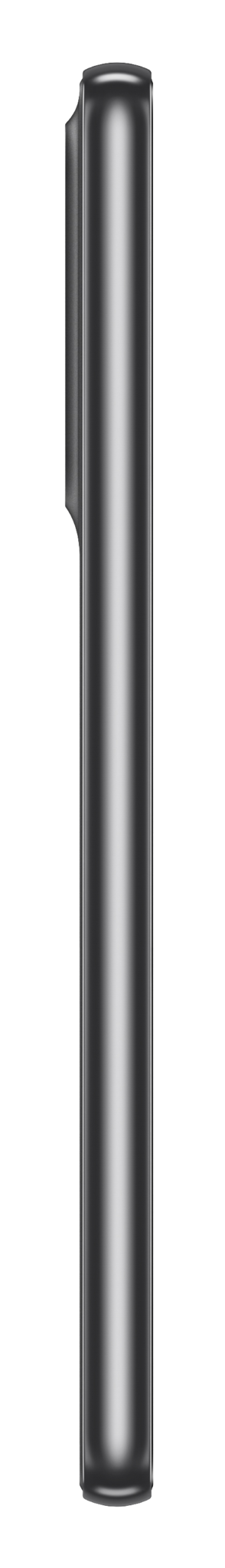 Galaxy A53 5G | 128GB | Schwarz