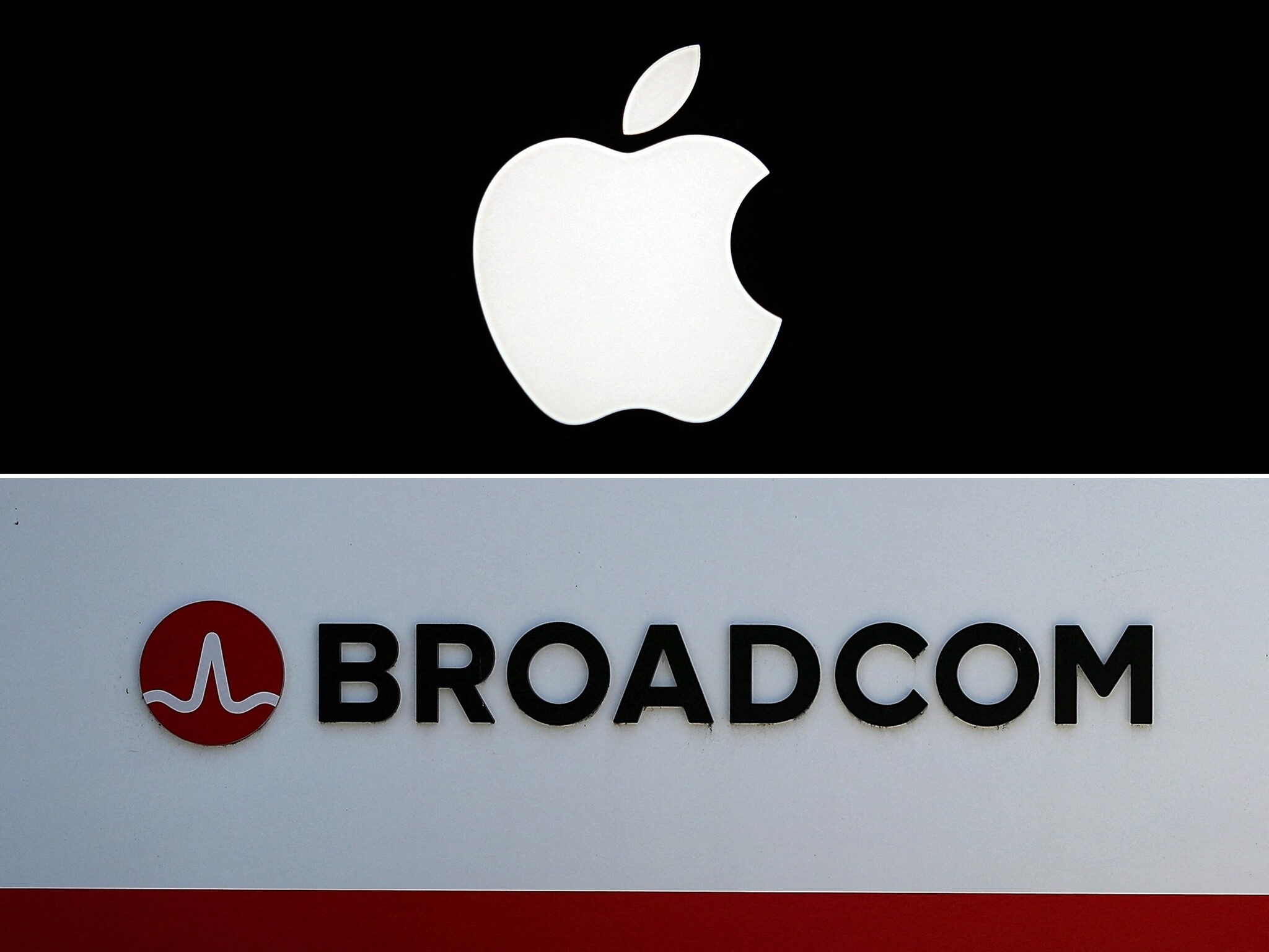 Apple strengthens US manufacturing and develops its own screens to reduce dependence