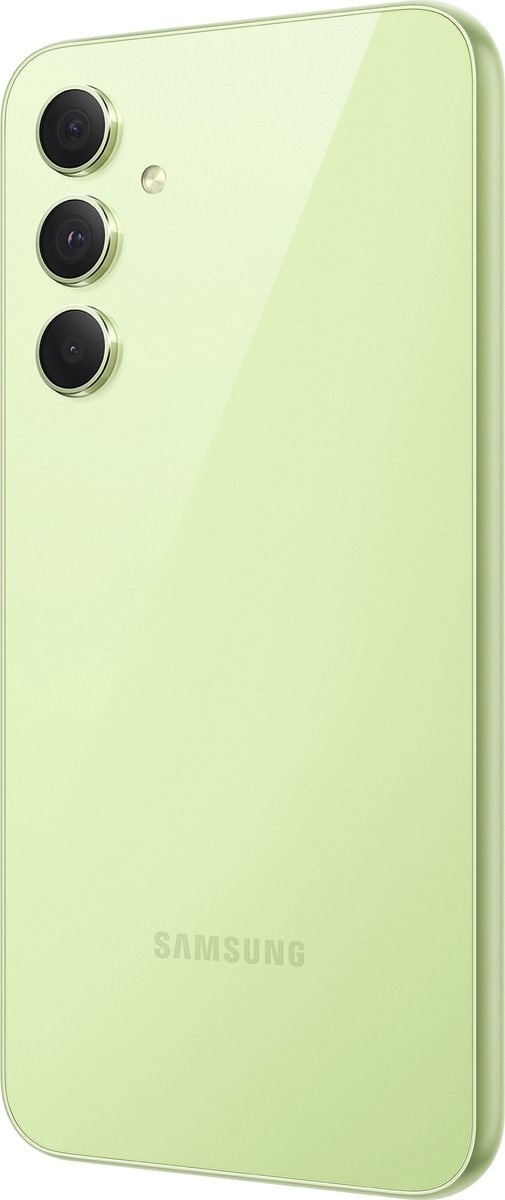 Galaxy A54 5G | 256GB | Grün