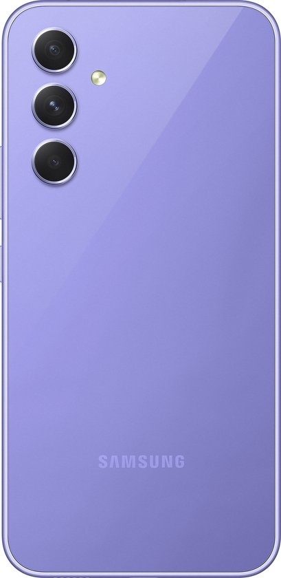 Galaxy A54 5G | 256GB | Lila