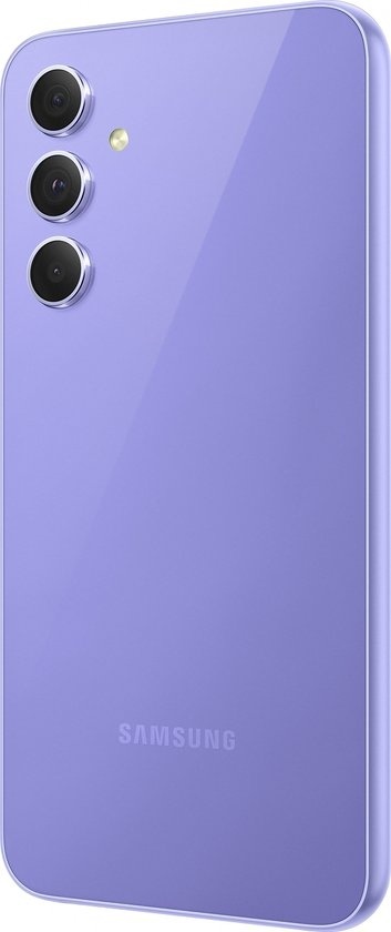 Galaxy A54 5G | 256GB | Lila