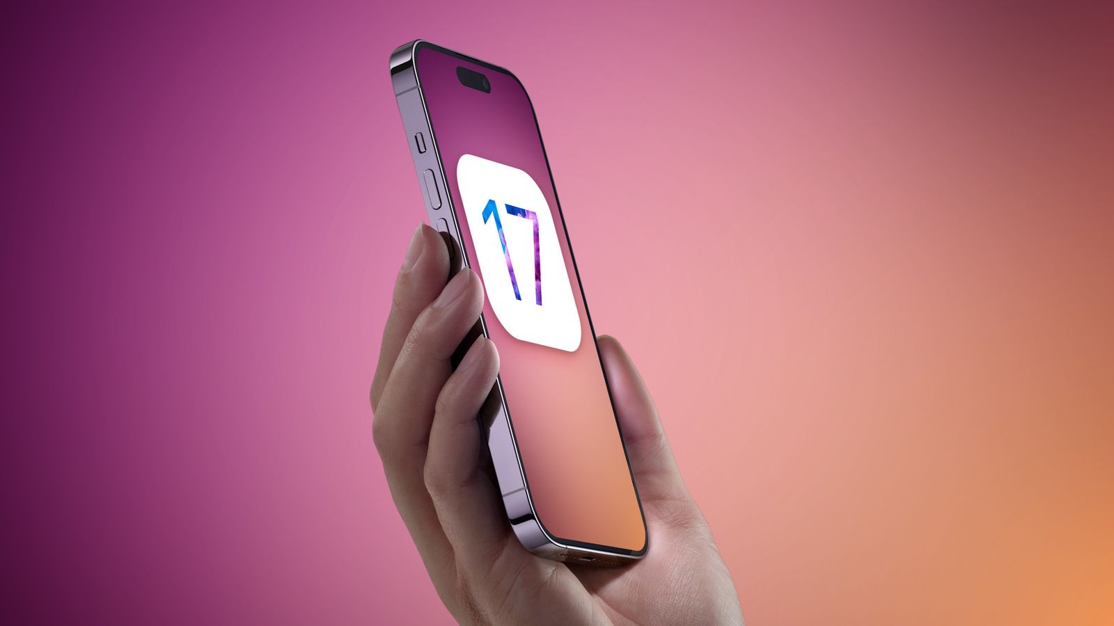 Siri macht den Wechsel zwischen verschiedenen Chat-Diensten in iOS 17 einfacher
