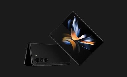 Samsung Unpacked-Event steht bevor: Was wissen wir bisher über das Galaxy Z Flip 5 und das Fold 5?