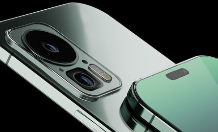 Neuigkeiten zum iPhone 15: Weniger Batterieverbrauch und verbesserte Kameras