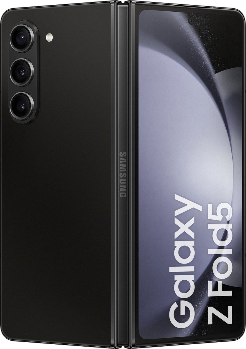 Galaxy Z Fold 5 (F907) 