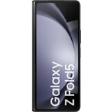 Galaxy Z Fold 5 | 256GB | Schwarz