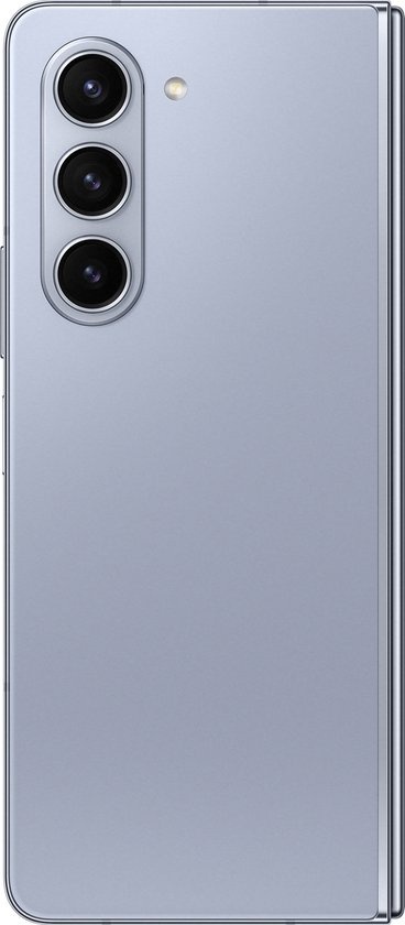 Galaxy Z Fold 5 | 512GB | Blue