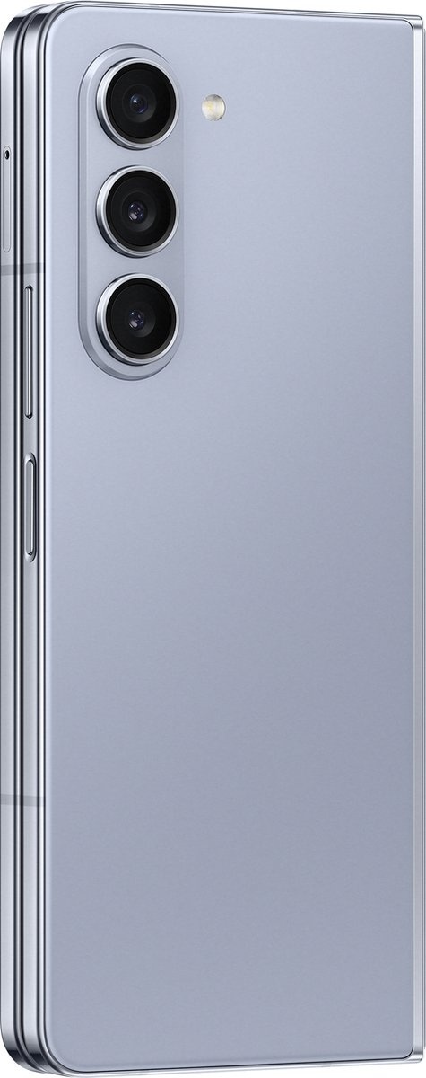 Galaxy Z Fold 5 | 512GB | Blue